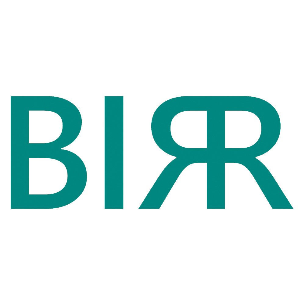 BIRR LOGO